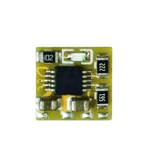 Universal charging board Mobile phone charging protection board <strong>Solve</strong> the <strong>problem</strong> of circuit not charging - Product Image 1