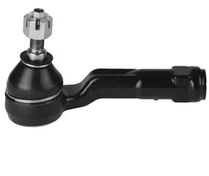 OEM 56820-F2000 56820F2000 Piezas de Automóvil de Fábrica Profesional, Extremo de Barra de Acoplamiento Delantera Izquierda para Hyundai Ceed 2018 - Product Image 1