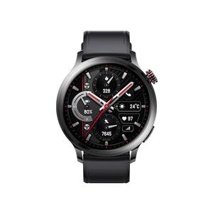 Nuovo Smartwatch <span class=keywords><strong>Honor</strong></span> <span class=keywords><strong>Watch</strong></span> 4 Pro Originale con Display AMOLED da 1,5 Pollici, Supporto E-SIM, Batteria a Lunga Durata da 480mAh, Funzioni Sportive - Product Image 6