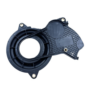 Kit de couvercle de distribution Chevrolet Cruze 55354247 55354835 55568041 55354834 pour réparation et remplacement du moteur - Product Image 3
