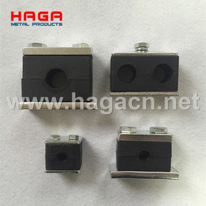 <span class=keywords><strong>Robuste</strong></span> PA Corps Hydraulique <span class=keywords><strong>Collier</strong></span> <span class=keywords><strong>De</strong></span> <span class=keywords><strong>Serrage</strong></span> <span class=keywords><strong>collier</strong></span> <span class=keywords><strong>de</strong></span> <span class=keywords><strong>Serrage</strong></span> Hydraulique - Product Image 5