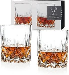 Kit per Infusione di Whisky, Infusioni Artigianali di Agrumi, Spezie ed Erbe per Cocktail Fatti <span class=keywords><strong>in</strong></span> <span class=keywords><strong>Casa</strong></span>, Kit Fai-da-Te per Alcolici, Accessori da Bar, Spezie <span class=keywords><strong>in</strong></span> Legno - Product Image 5