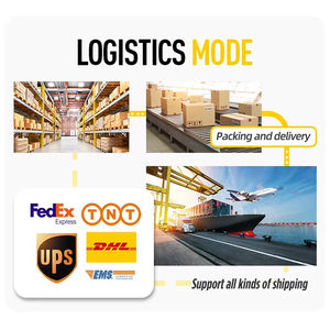 Areia para Gatos GuaiZhuRen BSCI com Logo Personalizado, Ecológica, Absorção Rápida, Partículas Desodorizantes com Amido - Product Image 6