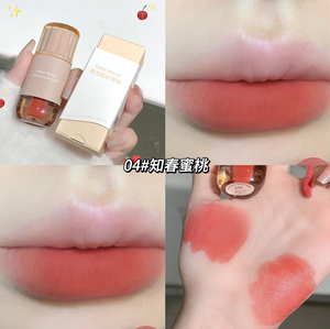 Rouge à lèvres végétalien, sans cruauté, hautement pigmenté, longue durée, marque privée - Product Image 6