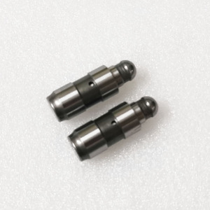 11338679835 11 33 8 679 835 11338614951 empujador elevador hidráulico para <span class=keywords><strong>BMW</strong></span> MINI B37 B38 B47 B48 B57 S63 N63 N63B44A S63B44A 4.4L - Product Image 4