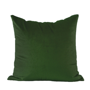 Coussin décoratif carré en velours 60x60x60, coussin avec motif de zèbre, tissu doux, décoration d'hôtel, col de voyage, coque de grossesse - Product Image 5