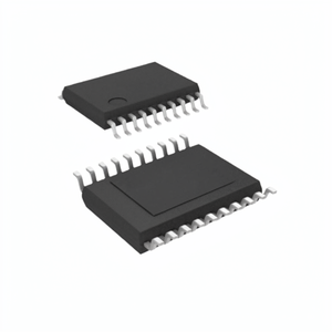 Original One Stop Service MPC17531ATEJ Components Electronic Power Management (PMIC) 20 TSSOP Exposed Pad - Product Image 1