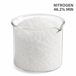 <span class=keywords><strong>Urea</strong></span> 46% Fertilizzante Azotato Granulare <span class=keywords><strong>per</strong></span> Uso Agricolo, <span class=keywords><strong>Urea</strong></span> <span class=keywords><strong>per</strong></span> la Crescita delle <span class=keywords><strong>Piante</strong></span> e delle Colture - Product Image 1