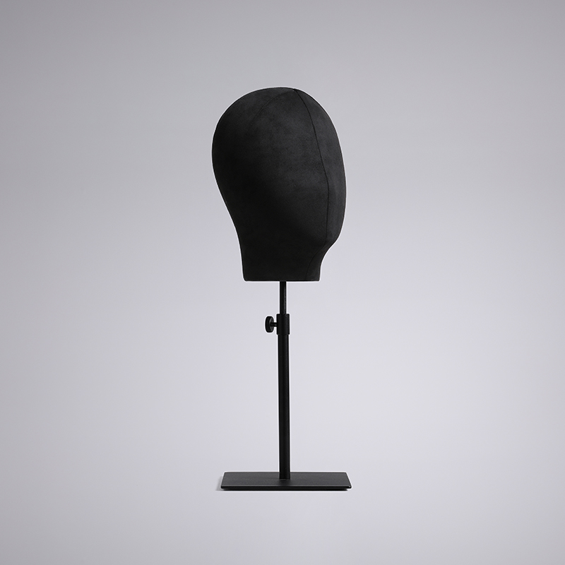 Black-2