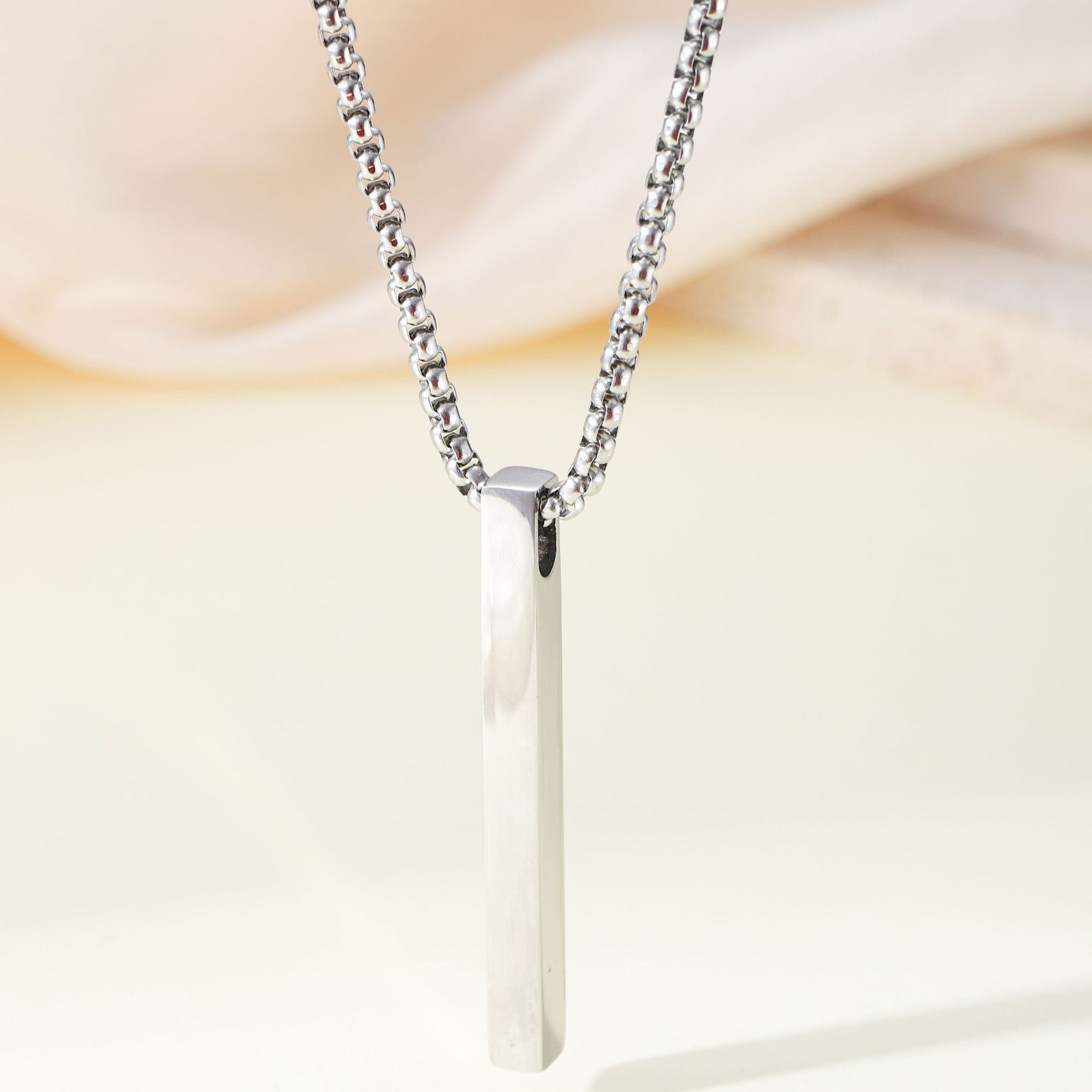 Argento