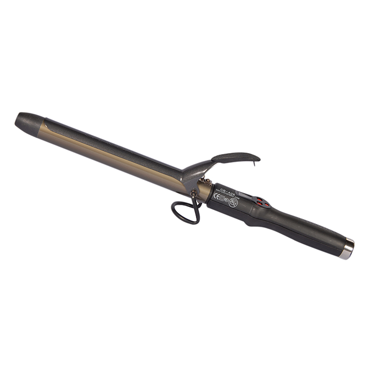 CB-A26(L = 208mm)