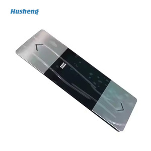 Kone thang máy cop thang máy hội trường cuộc gọi hộp elevartor bảng điều khiển hoạt động xe km51010332v007 - Product Image 1