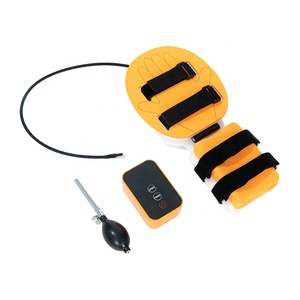 <span class=keywords><strong>Correcteur</strong></span> de posture et d'exercice pour la main et la paume, entraîneur de rééducation articulaire du poignet médical, très vendu - Product Image 1