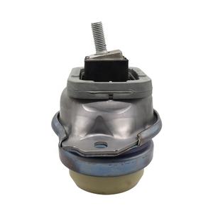 2.7L TDV6 передний двигатель KKB500760 KKB500440 KKB500441 для Land Rover Discovery <span class=keywords><strong>3</strong></span> 4 Range Rover Sport 2005 - 2009 запчасти - Product Image 4