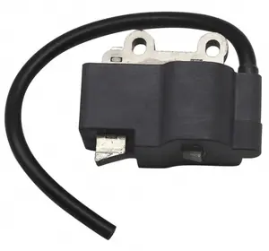 Ignition Coil Engine Module Replacement For ES-250 PB-250 PB250LN PB252 ATV Engine A411000501