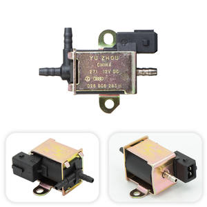 <span class=keywords><strong>Kit</strong></span> de soupape de décharge de suralimentation (BOV) turbo <span class=keywords><strong>diesel</strong></span> de haute qualité pour tous les moteurs <span class=keywords><strong>diesel</strong></span> 1.8T 2.0t, soupapes d'admission et d'échappement et culbuteurs - Product Image 4