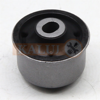 Biellette de suspension Kaluj D651-34-300 D651-34-350 D651-34-460 D65134300 D65134350 D65134460 pour Mazda 2 DE