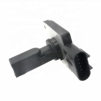 12579352 AFH60M-23A AFH60M23A 2131585 213-1585 Capteur de débitmètre d'air massique MAF pour Chevrolet pour Saturn pour Hummer pour GMC