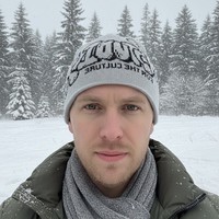 Gorros de Punto Cortos Jacquard Y2K con Estampado Personalizado, Gorros de Invierno, Gorra de Diseñador, Gorro de Estilo Urbano Desgastado, Gorro de Calavera al por Mayor para Hombre