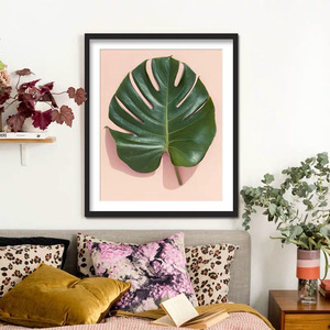 Cheap Factory Price A0 A1 <strong>A2</strong> <strong>Size</strong> Photo <strong>Frame</strong> With Cheapest Price - Product Image 4