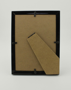 Thiết Kế Đặc Biệt Sử Dụng Rộng Rãi Hình Ảnh Kỹ Thuật Số Pvc Khung Ảnh - Product Image 2