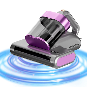 Aspirateur balai sans fil V15s abordable, qualité supérieure, V15 Detect Submarine, anti-cheveux, nettoyage intelligent en profondeur - Product Image 3