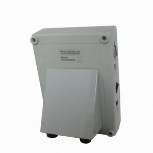 牛のための農場使用ミルクアナライザー - Product Image 6