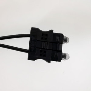 Cable de Fibra Óptica Mitsubishi G396-0.5M 1M Nuevo Original de Alta Calidad en Stock - Product Image 3