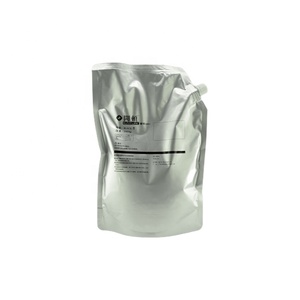 Ad Alto Rendimento del toner <span class=keywords><strong>KATUN</strong></span> Giappone AF1350 1100 1356 1KG di toner nero di alimentazione - Product Image 1