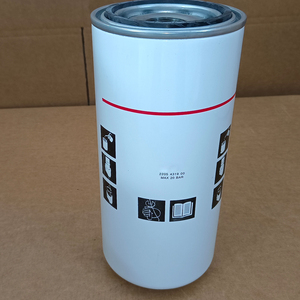 Repuestos para Compresores de Aire, Filtro de Aceite Lubricante 2205431900 2205 4319 00 - Product Image 2
