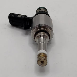06j906036r Hdev 2.0 Originele Gen 2 Ea888 Motor Brandstof Sproei Nozzle Hogedruk Brandstofinjectie Voor Audi A6 Volkswagen Passat - Product Image 4