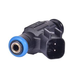 Inyector de Combustible 0280156131 para Buick Regal 3.6, Park Avenue 2.8, Cadillac, Gasolina, Transmisión Automática - Product Image 2