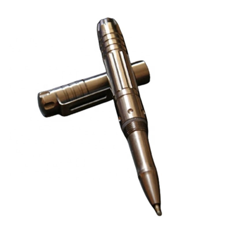 sunskytool_tactical_pen