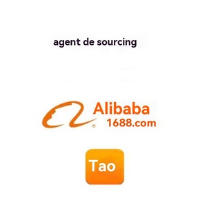 Einkauf auf Ali Site Chine Achat Chinesischer Großhandelsladen Versand Logistik Inklusive Zollabfertigung Logistikdienstleister - Product Image 1