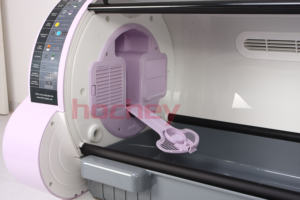 MT medici cuccioli gattini ospedali veterinari neonati metallo durevole plastica prezzo competitivo - Product Image 3