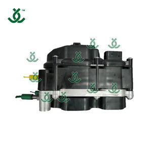 Ad Blue Def Pomp/Ureum Pomp <span class=keywords><strong>2.2</strong></span> 24V Voor Rups/Volvo/Hino Watergekoelde 21576178 398-4747-00 0444042061 - Product Image 2