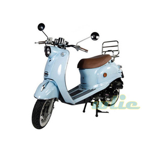 <span class=keywords><strong>Scooter</strong></span> à moteur chinois avec <span class=keywords><strong>prix</strong></span> spécial, cadre R8&Snail 50 (Euro 4) - Product Image 3