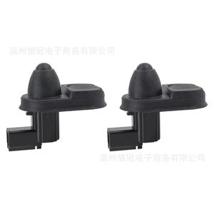Interruptor de puerta Honda 35400-S5A-013 para luz de puerta de coche y pieza de repuesto de abrazadera - Product Image 4