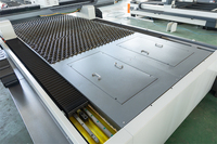 Machine de découpe laser à fibre CNC RAYMAX pour plaques métalliques, tubes et tuyaux, machine de découpe laser à vapeur personnalisée