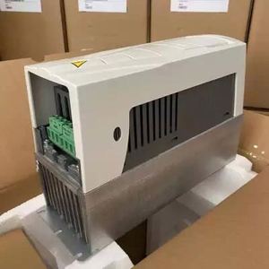 Convertisseur de fréquence A.BB ACS550-01-038A-4 400V/380V 7500W VFD, contrôle PWM, IP20, pour applications de compresseurs à moteur triphasé - Product Image 5