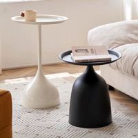 Nouvelle table à manger de haute qualité, tables basses, tables à thé pour salon, chambre ou hôtel, restaurant, café