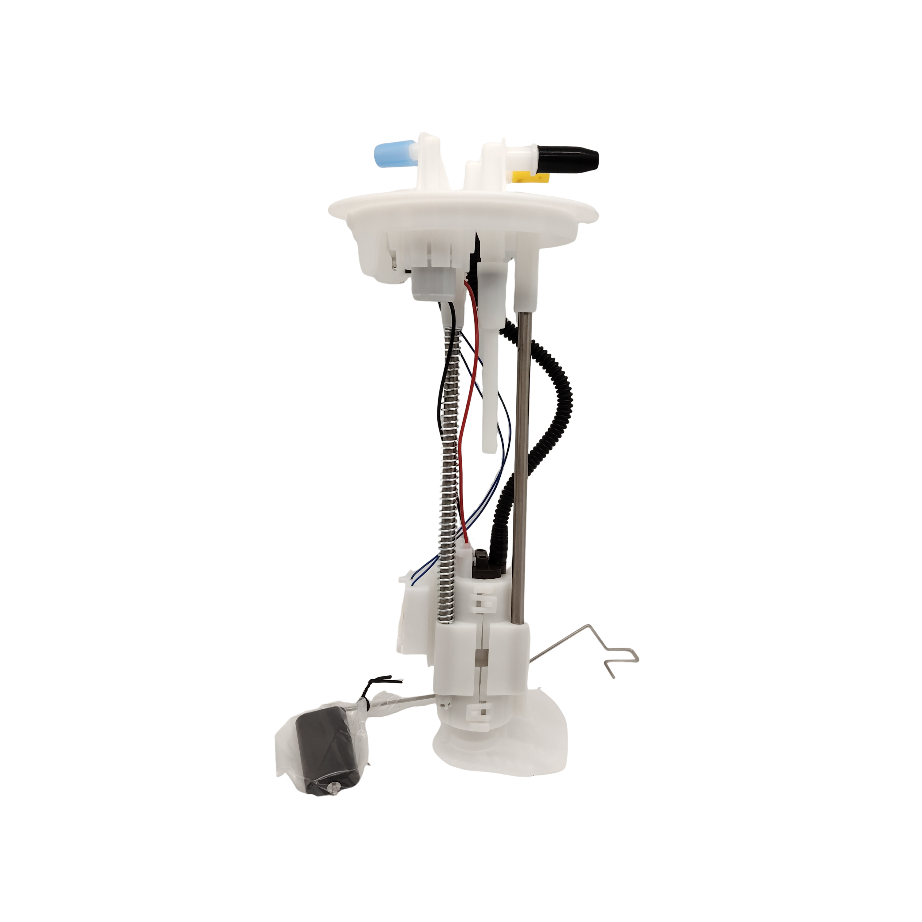 Auto Engine Parts Fuel Pump Assembly for Ford Ranger 2.3L 4.0L 2008-2011 5L559H307CA E8087M
