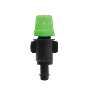 Système d'irrigation par brumisation durable et facile à installer, très demandé pour les fournitures de jardinage - Product Image 1