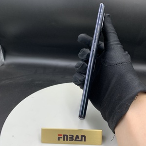 Smartphone 5G débloqué en gros pour <span class=keywords><strong>A71</strong></span>, téléphones mobiles <span class=keywords><strong>Android</strong></span> 10 pour A716, A80, A82 - Product Image 5