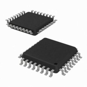 Original and Brand-new Guaranteed S9S12VR48AF0VLCR Microcontroller (MCU) Integrated Circuit ic Electronic Component - Product Image 1