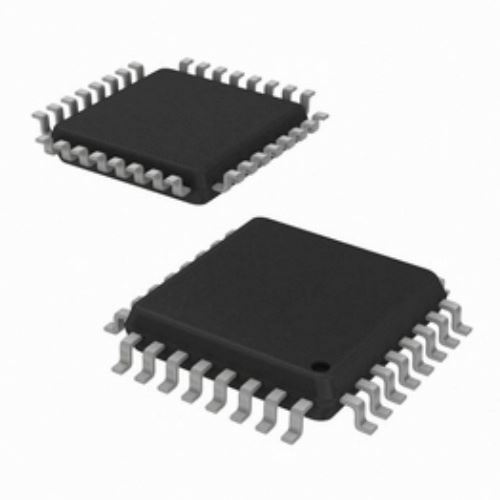 Original and Brand-new Guaranteed S9S12VR48AF0VLCR Microcontroller (MCU) Integrated Circuit ic Electronic Component