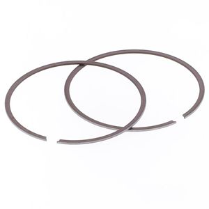 ชุดแหวนเส้นผ่านศูนย์กลาง 66 มม. สำหรับลูกสูบเอเธน่า - Product Image 1