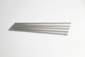 Bande de carbure à pointe arrondie - Lame sans bavure pour la découpe du verre et de la céramique - Product Image 2
