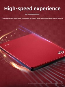नया मोबाइल बाहरी धातु हार्ड डिस्क 28TB/18TB यूएसबी <span class=keywords><strong>3</strong></span>.0 <span class=keywords><strong>2</strong></span>.5 "कंप्यूटर के लिए यांत्रिक बाहरी - Product Image 4