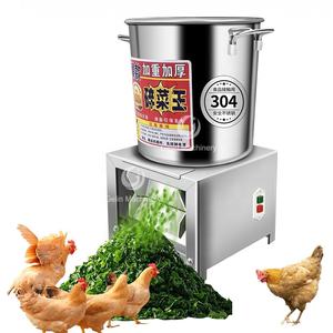 Vente <span class=keywords><strong>en</strong></span> gros usine : Machine à couper et hacher les légumes et fruits <span class=keywords><strong>en</strong></span> acier inoxydable, pour pommes <span class=keywords><strong>de</strong></span> terre, patates douces et légumes à tiges - Product Image 4